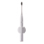 Oclean Endurance-SW Electric Toothbrush (Scuplture White)